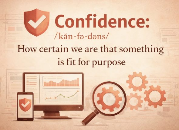 eb3c3fcc-72cf-4037-a8fc-458d24347f81(1)