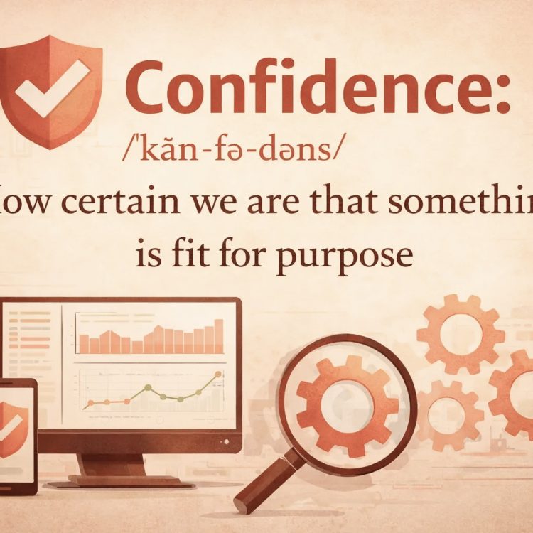 eb3c3fcc-72cf-4037-a8fc-458d24347f81(1)